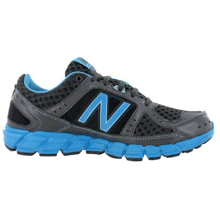 new balance 750 new balance 750