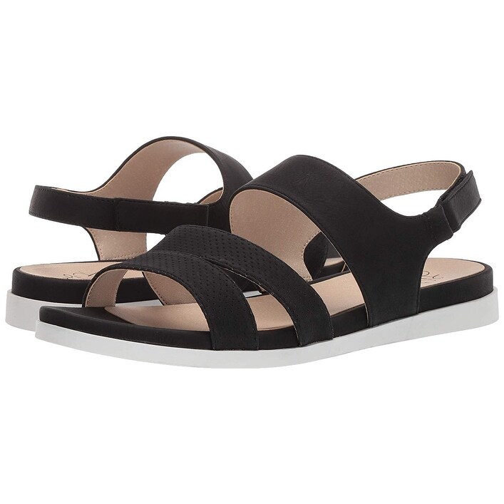 lifestride tellie women's sandals