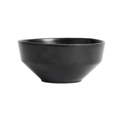 Breakfast Bowl Ceto- ND - Anthracite