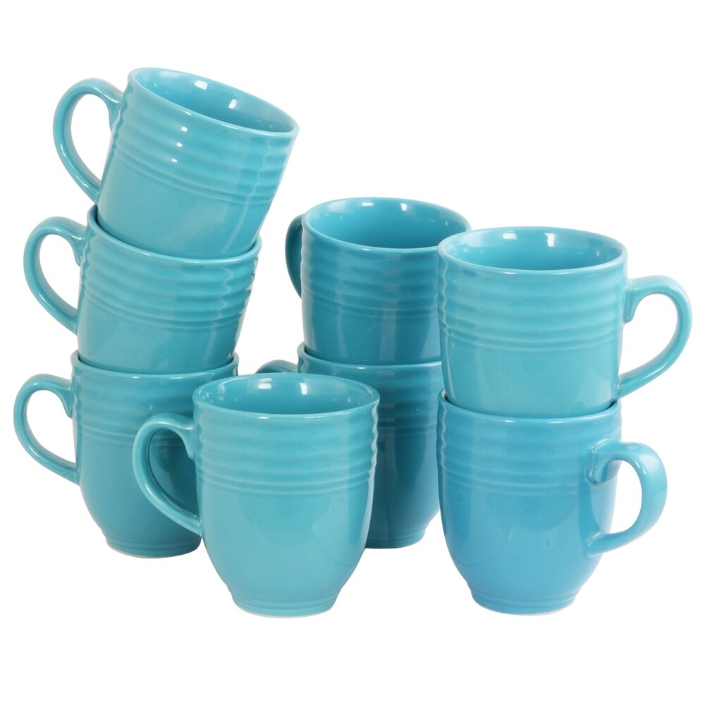 DeTomaso Pantera Redline Design Coffee Mug 11oz 15 oz Ceramic NEW 