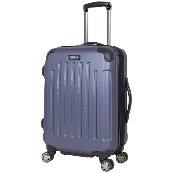 kenneth cole renegade 20