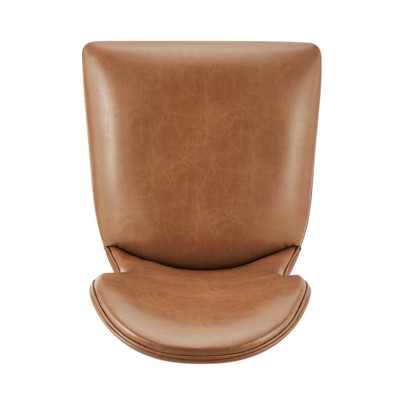 NPD Furniture Eldoris Dining Side Chair (Set of 2)