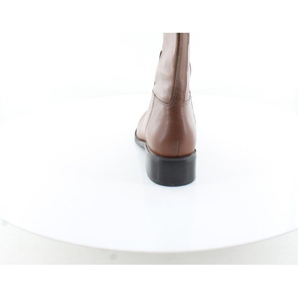 franco sarto belaire