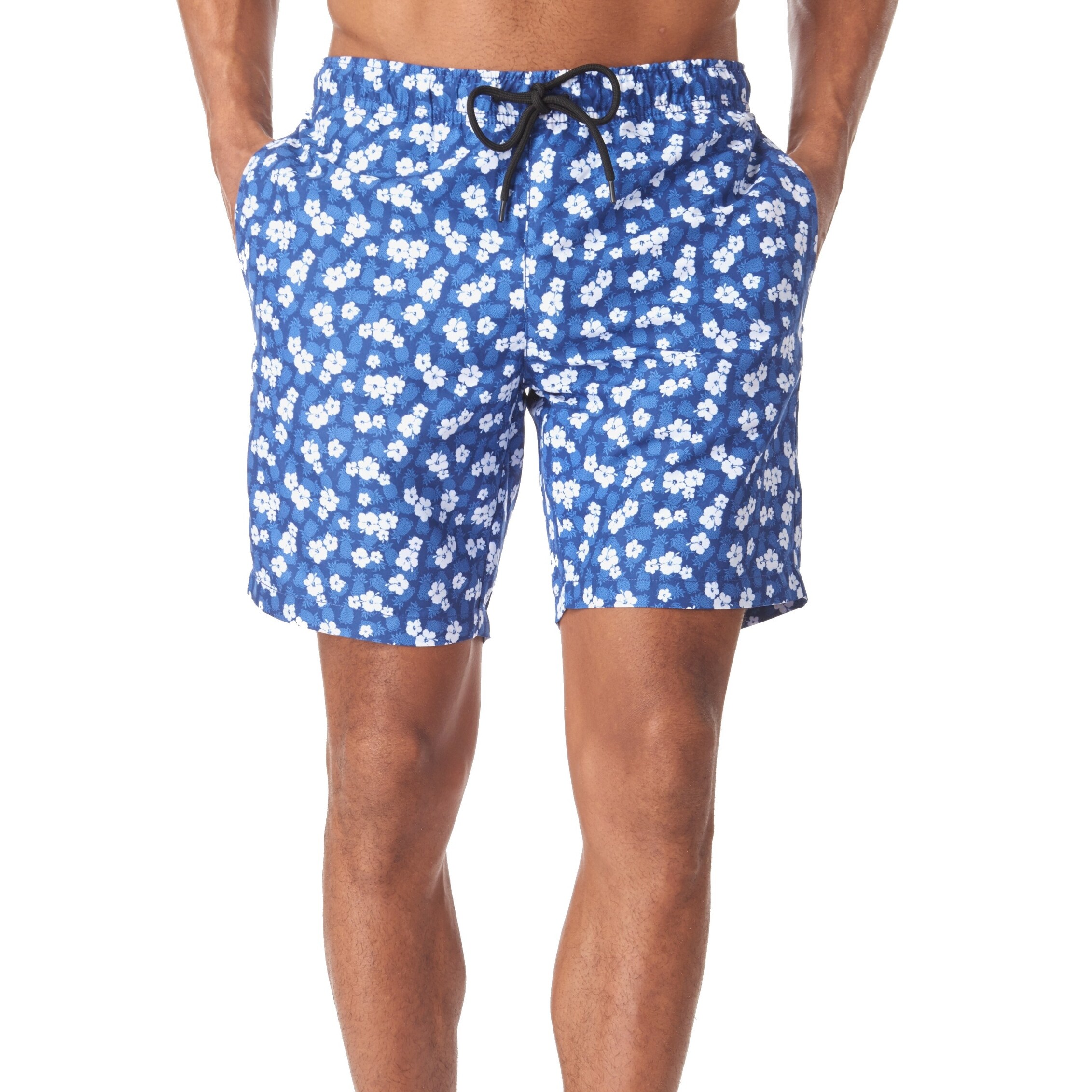 sports direct mens swimwear