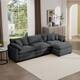 Option Grey