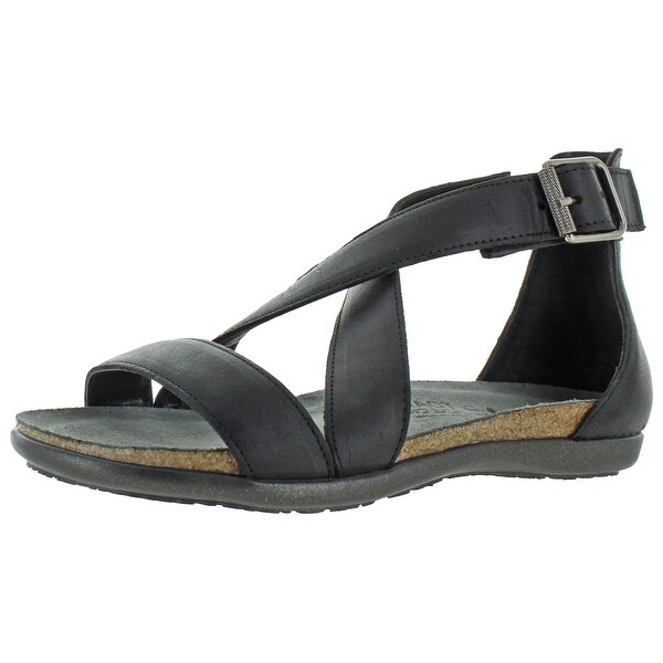 naot rianna sandals