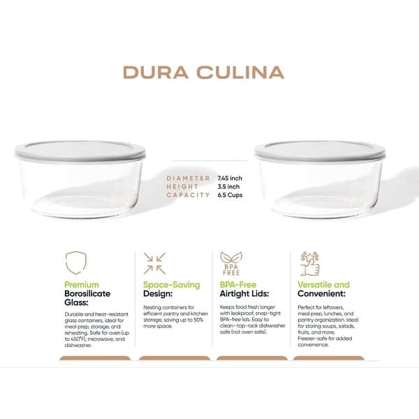 rose gold glasses wine Aperitivo Hammered Glasses w/Gold Rim- Luster Pink – Modern Pastime main image 0