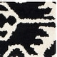 preview thumbnail 111 of 147, SAFAVIEH Handmade Wyndham Zvonka Modern Wool Rug