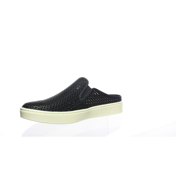 sofft somers black