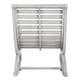 preview thumbnail 20 of 24, SAFAVIEH Outdoor Living Sonora Rocking Chair - 25"W x 36"D x 37"H