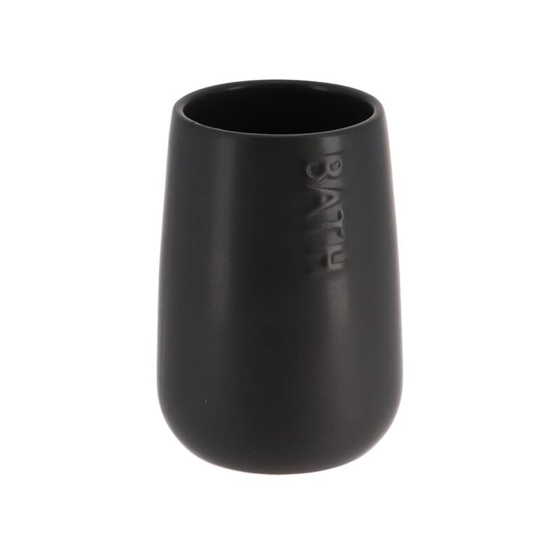 Bath D Dolomite Bath Accessories