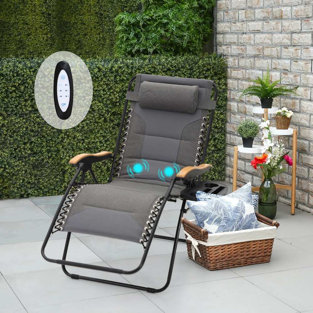 Dunelm zero gravity discount