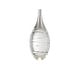 preview thumbnail 4 of 2, Kovacs P5592-L Hail 4" Wide LED Mini Pendant