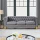 Option Grey