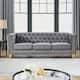 Option Grey