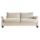Option Beige
