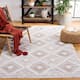 Option Ivory/Beige