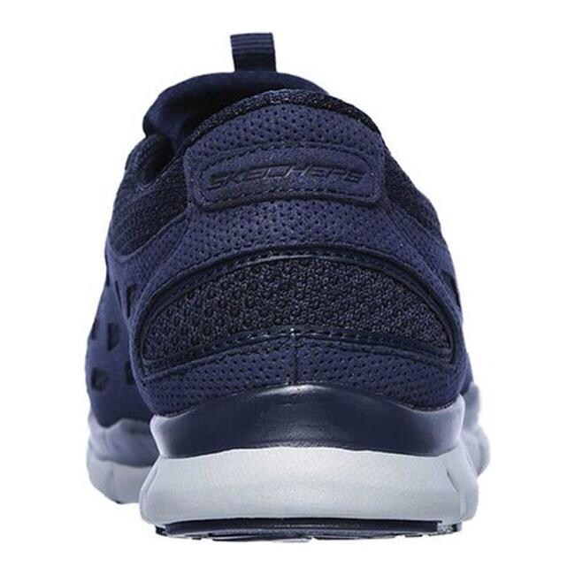 skechers cozy n carefree