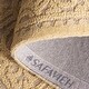 preview thumbnail 15 of 35, SAFAVIEH Handmade Cambridge Eura Moroccan Wool Rug