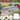 Insect Netting Gauze Barrier Cover Outdoor Greenhouse Vegetable