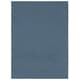 preview thumbnail 38 of 65, SAFAVIEH Faux Rabbit Washable Fur Teofila Solid Shag Rug 5' x 7' - Dark Grey - Rectangle