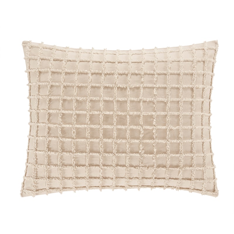 Cameron Duvet Cover Set