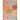 Nourison Aloha Floral Modern, Indoor/Outdoor Area Rug