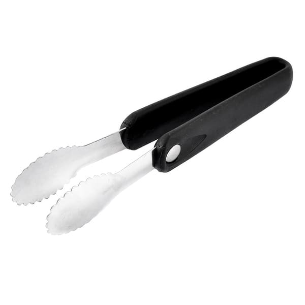 https://ak1.ostkcdn.com/images/products/is/images/direct/85f698b9d54213a3bb3a4bdde91bcf66ec6745af/Kitchen-Bar-Buffet-Cocktail-Plastic-Handle-Ice-Tong-Clip-Clamp-Gripper.jpg?impolicy=medium