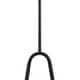 preview thumbnail 7 of 8, INK+IVY Serenitie Bronze 5-Light Linear Chandelier
