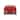 4-Slice Metal Classic Toaster (Metallic Red)