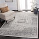 Option Ivory/Grey
