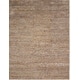 preview thumbnail 3 of 54, Calvin Klein Home Mesa Area Rug 5'6" x 7'5" - Amber