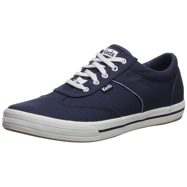 keds courty core
