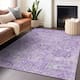 Option Lavender