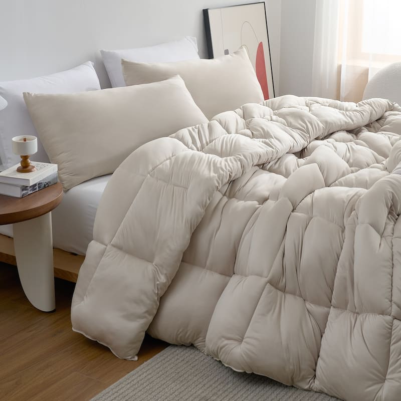 Summertime - Coma Inducer® Oversized Comforter