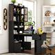 Option Black