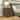 Sutton 2 Drawer Nightstand