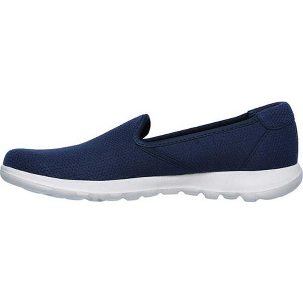 skechers go walk lite heavenly