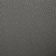 preview thumbnail 71 of 122, Sun Zero Oslo Theater Grade Extreme Total Blackout Rod Pocket 1-Piece Curtain Panel, Single Panel