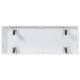 Option White