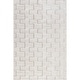 preview thumbnail 2 of 14, Nuloom Xanthe Geometric Area Rug
