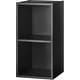 preview thumbnail 9 of 13, Storage Cube Shelf