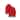 KitchenAid Asteroid Mini Oven Mitt Set 2-Pack. - 5.5" x 8"