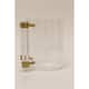 Option Clear Handles
