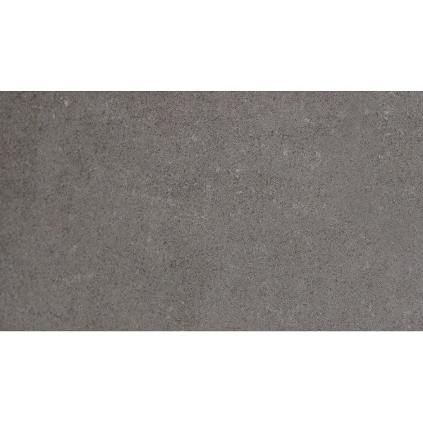 MSI NDIM1224 Dimensions - 24" x 12" Rectangle Floor Tile - Matte Visual - Sold by Carton (16 SF/Carton)