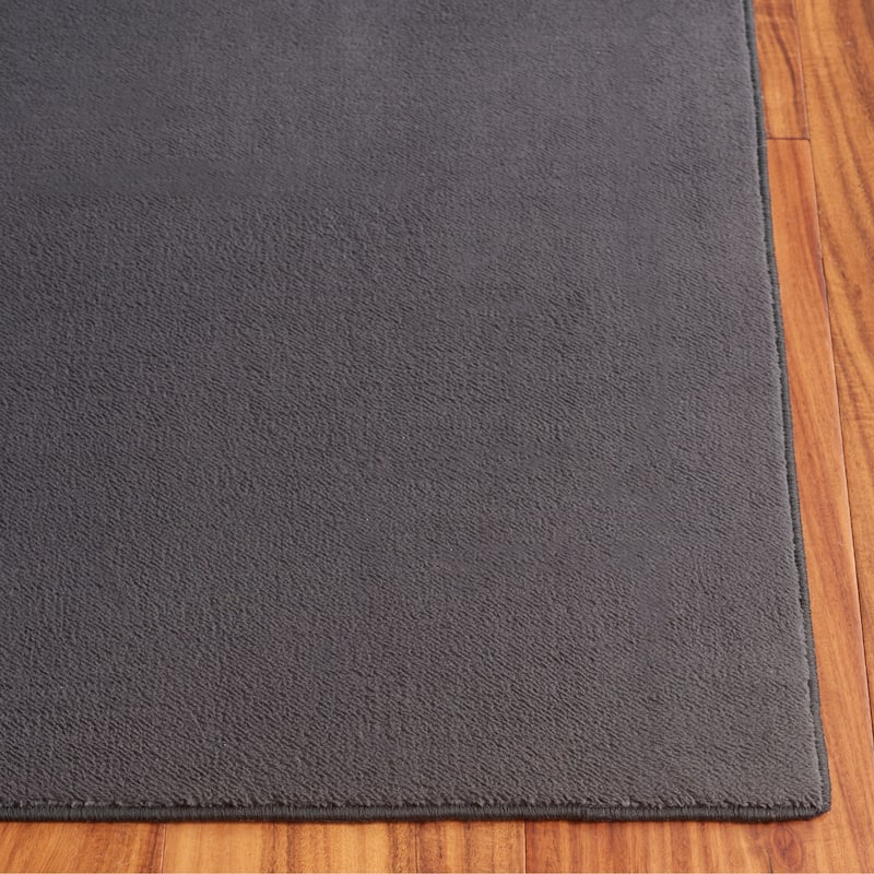 SAFAVIEH Loft Cassie Contemporary Machine Washable Rug