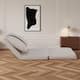 Option Beige