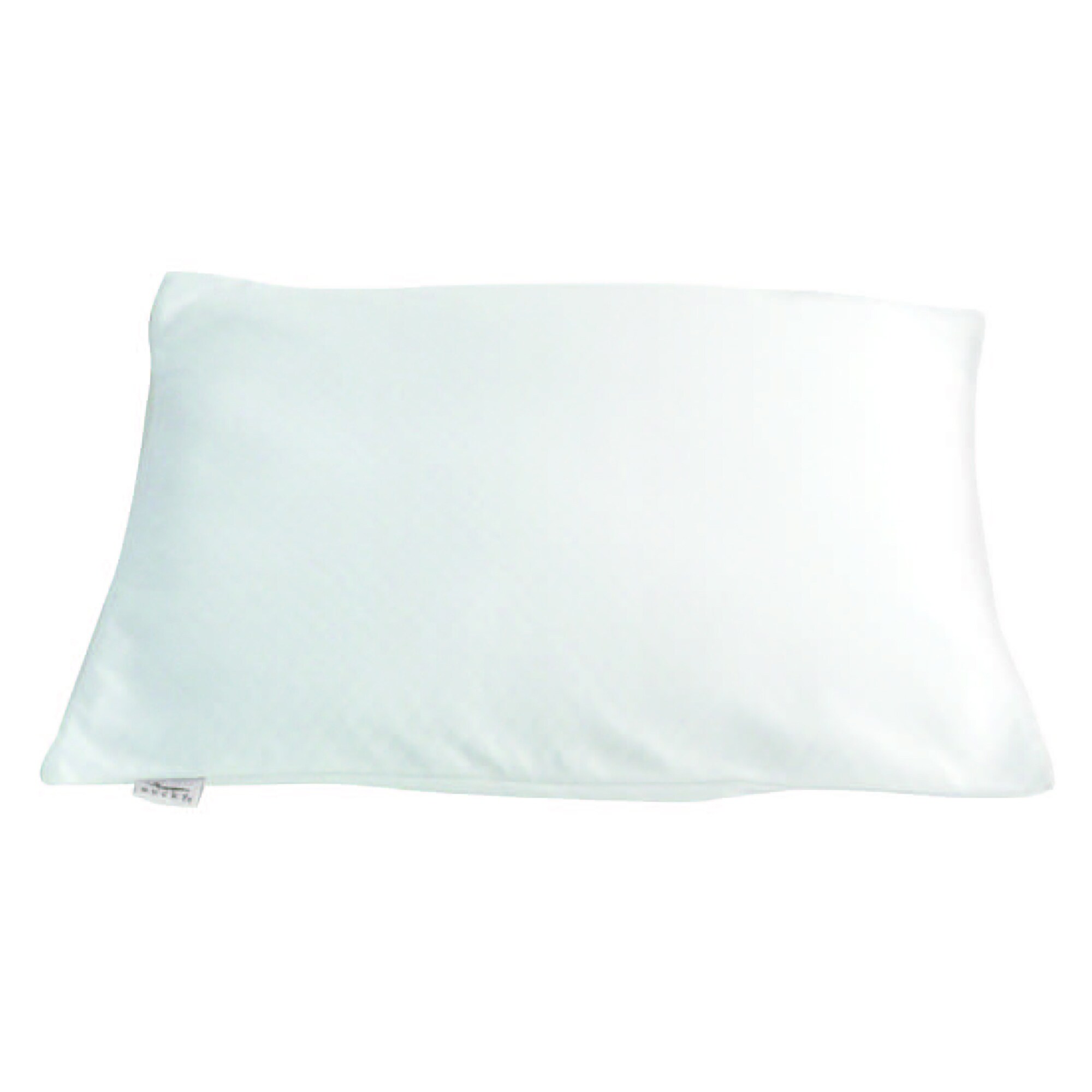 Bucky pillow bed bath shop and beyond