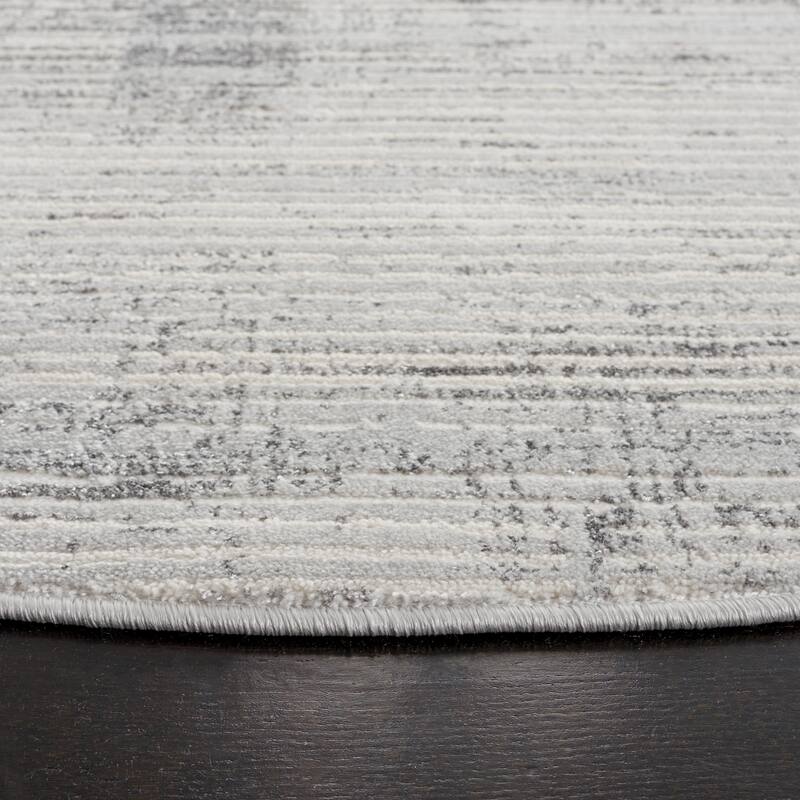 SAFAVIEH Whisper Arnhildur Modern Rug