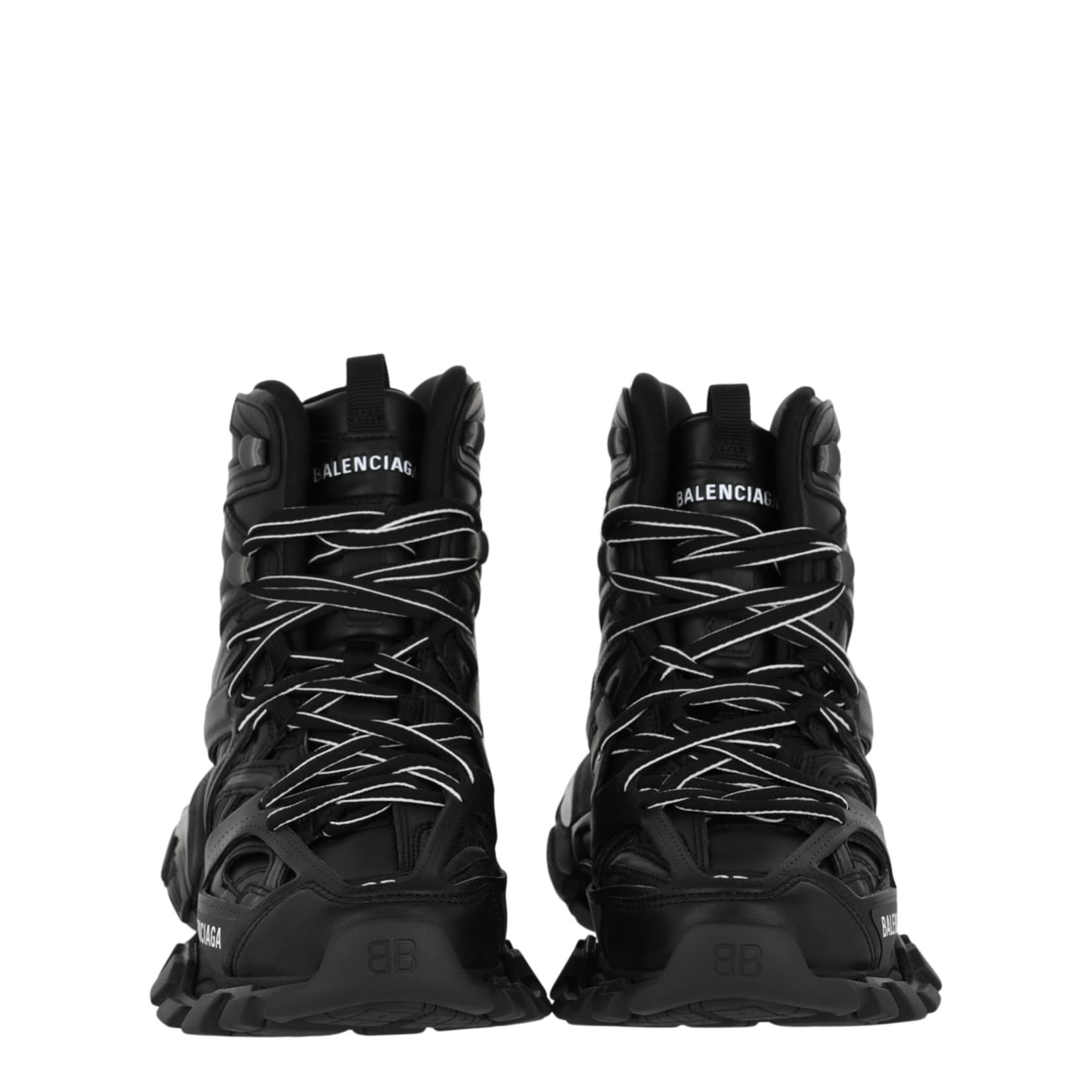 Balenciaga-Track-Hike-High-Top